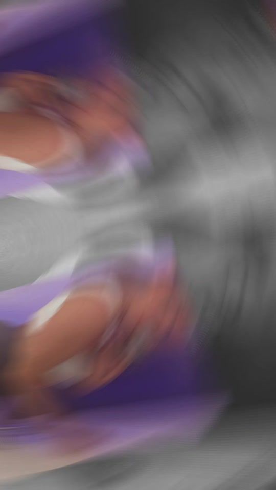 TikTok video thumbnail by user33618492