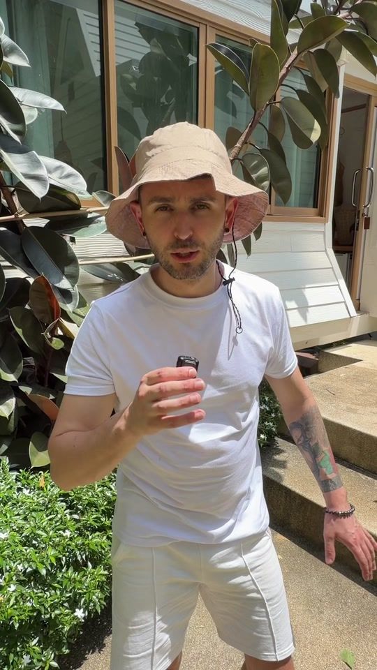 TikTok video thumbnail by rnikmanis