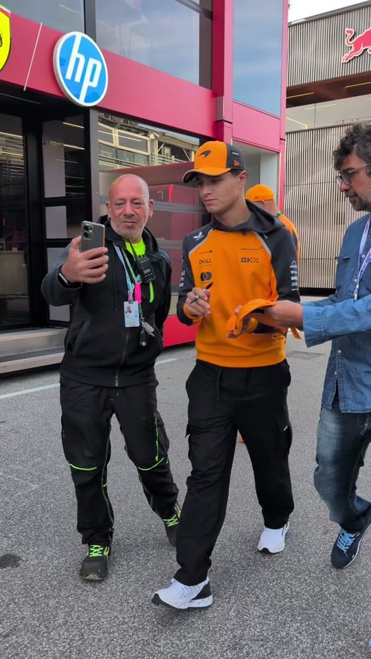 TikTok video thumbnail by mclarenf1