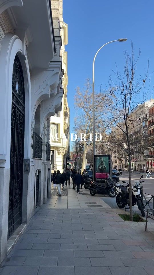 TikTok video thumbnail by spain_explorer