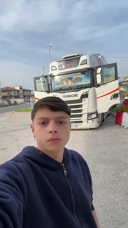 TikTok video thumbnail by domeilfalcojunior1