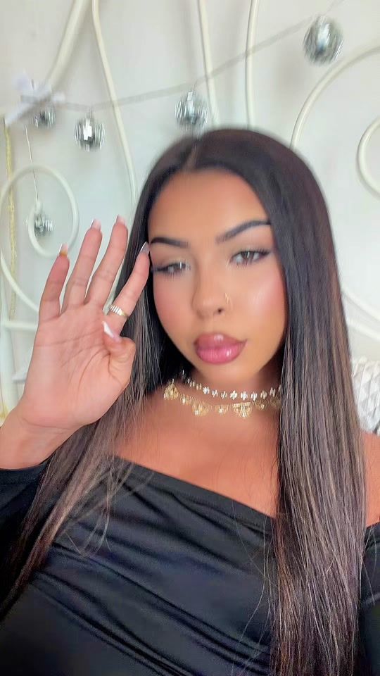TikTok video thumbnail by manymermaiid43