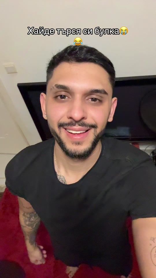 TikTok video thumbnail by sktedi47