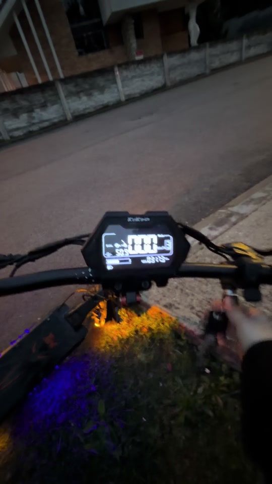 TikTok video thumbnail by marcus.aak