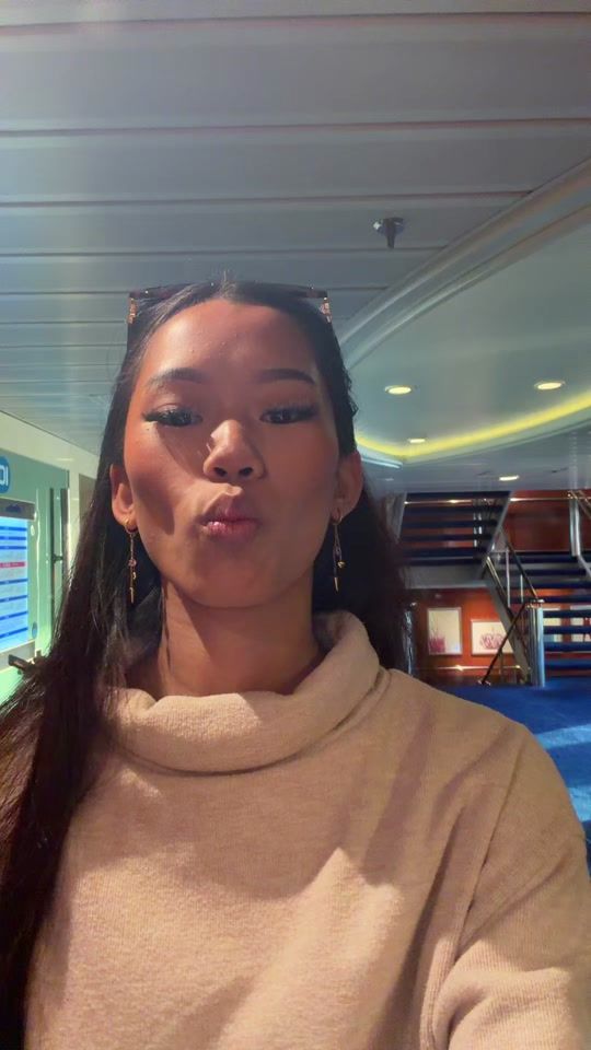 TikTok video thumbnail by vanessa.elisetran