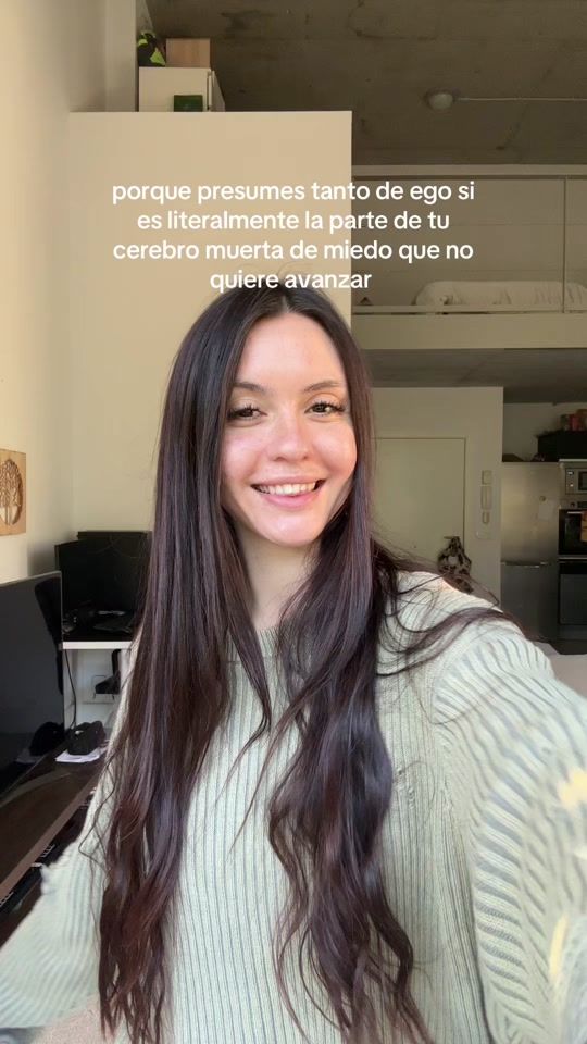TikTok video thumbnail by alohaa_dianaa