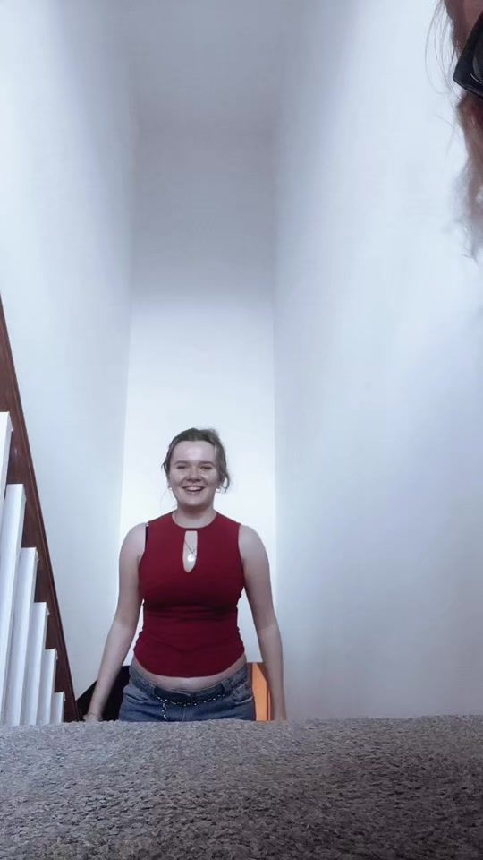 TikTok video thumbnail by sazshufflez