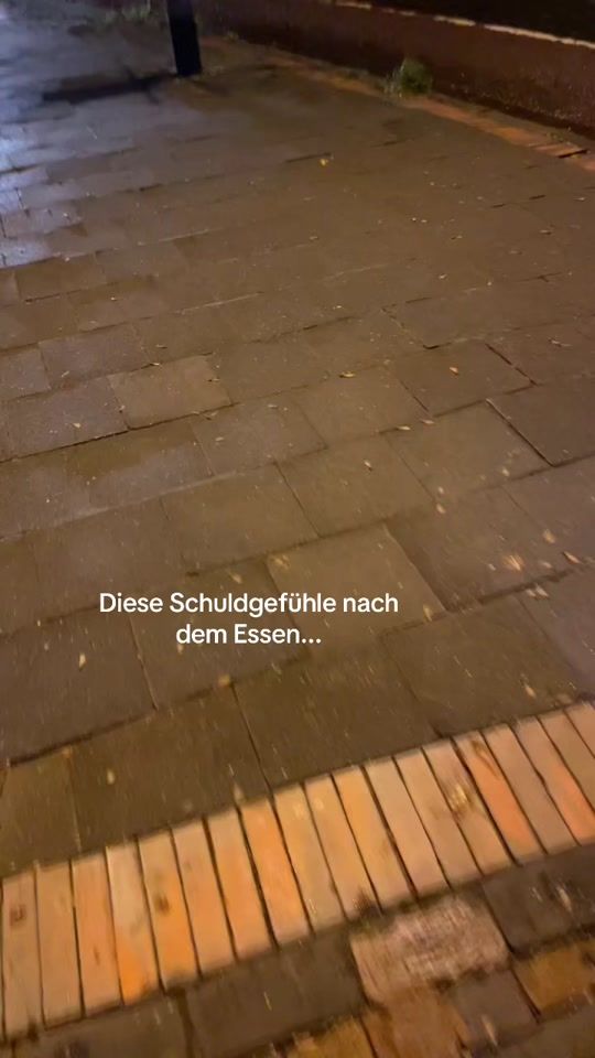 TikTok video thumbnail by user9820064