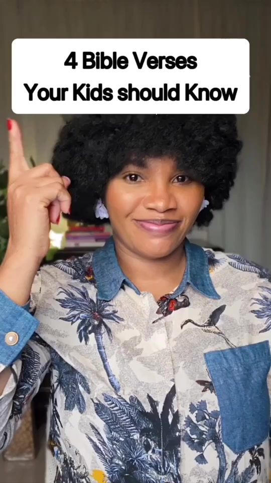 TikTok video thumbnail by boothebrandofficial