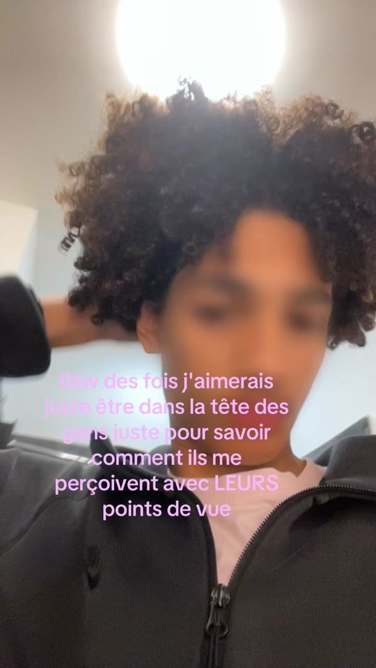 TikTok video thumbnail by ashzzz33
