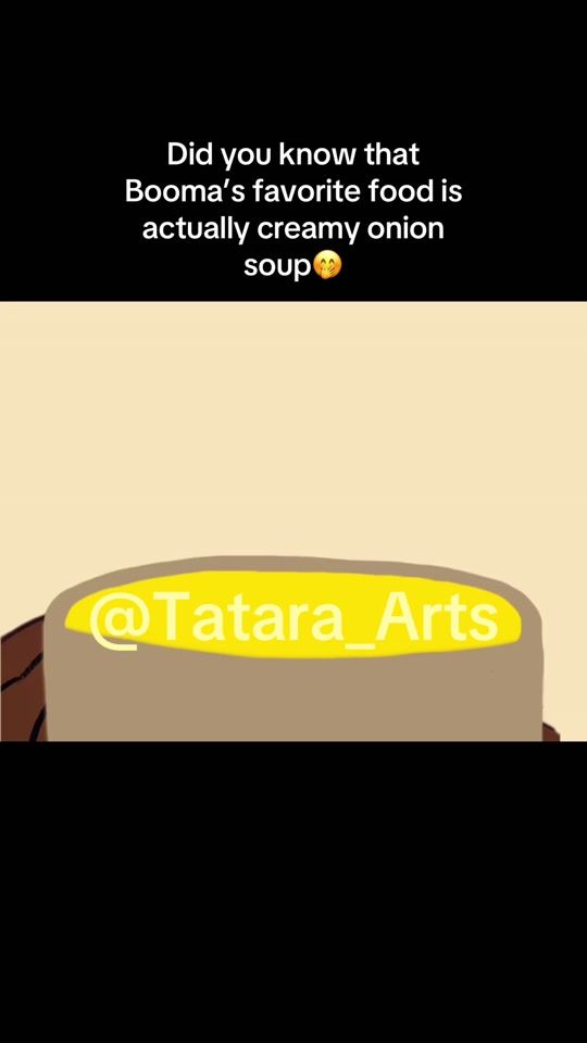 TikTok video thumbnail by tatara_arts