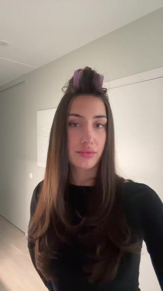 TikTok video thumbnail by viccyviccs