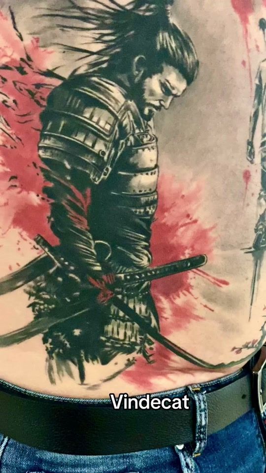 TikTok video thumbnail by percadan