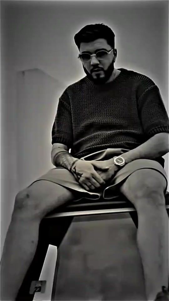 TikTok video thumbnail by ahmed_officiel30