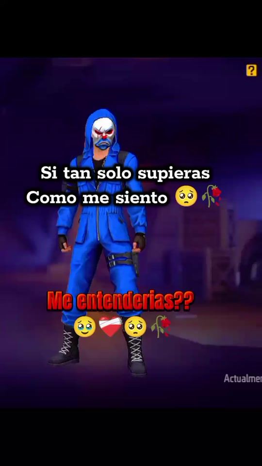 TikTok video thumbnail by silencifreefire