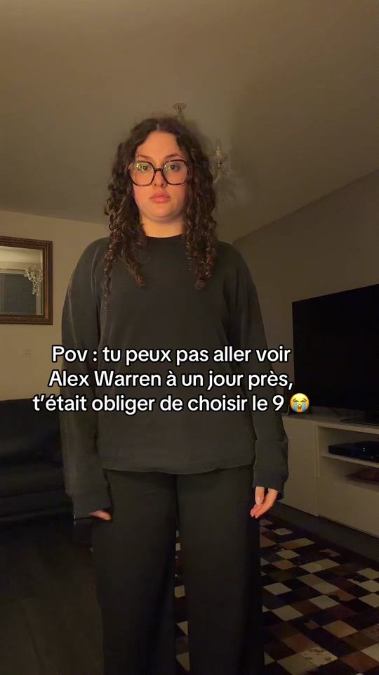 TikTok video thumbnail by chloeelc.cinema