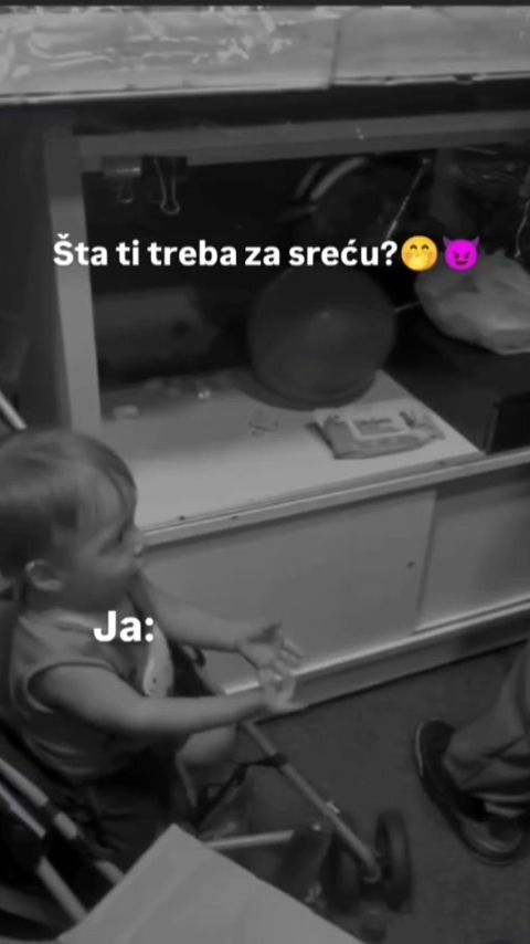 TikTok video thumbnail by 1996....96