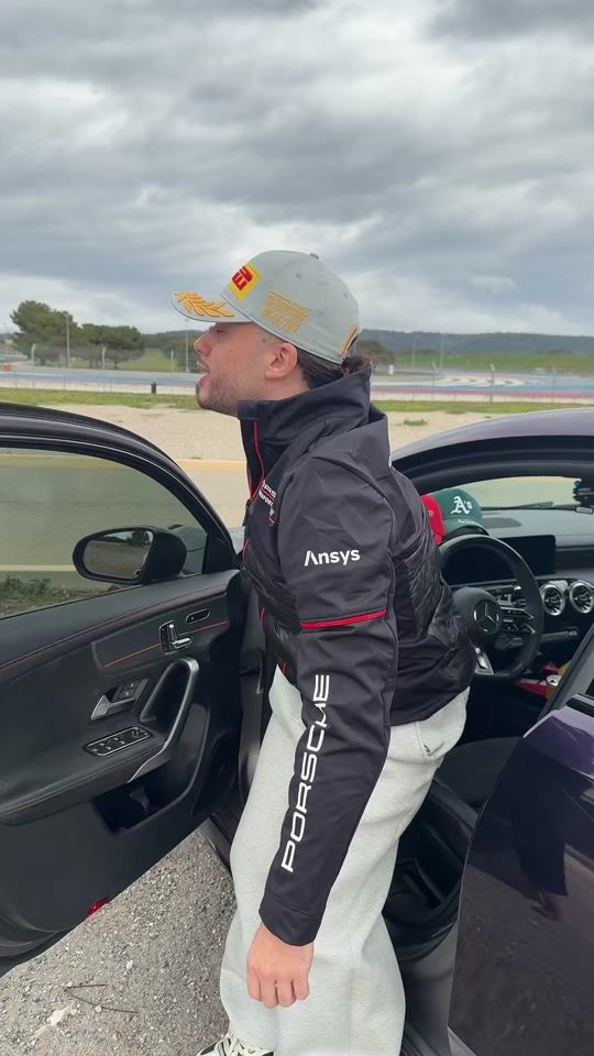 TikTok video thumbnail by mathias_rz