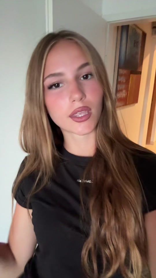 TikTok video thumbnail by brunnaa210