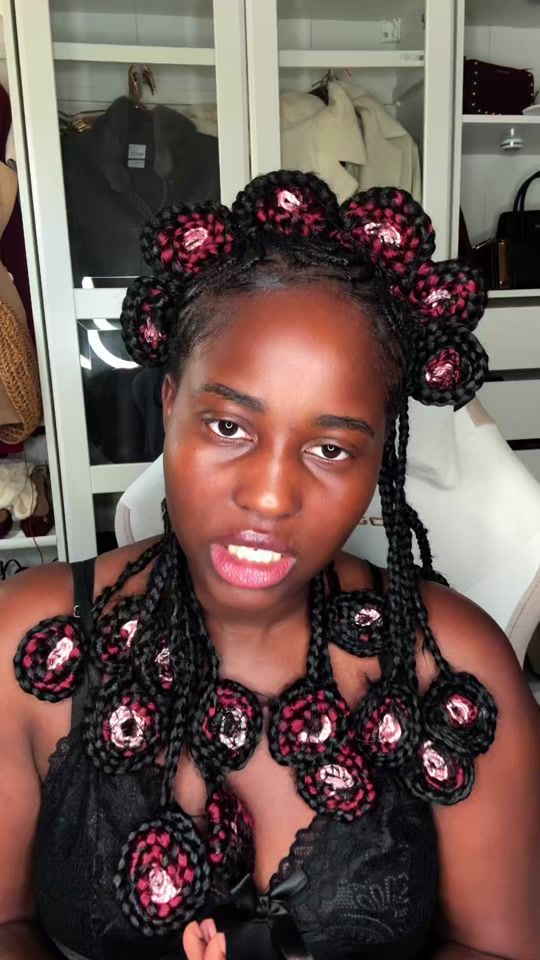 TikTok video thumbnail by cinie_dmtalk