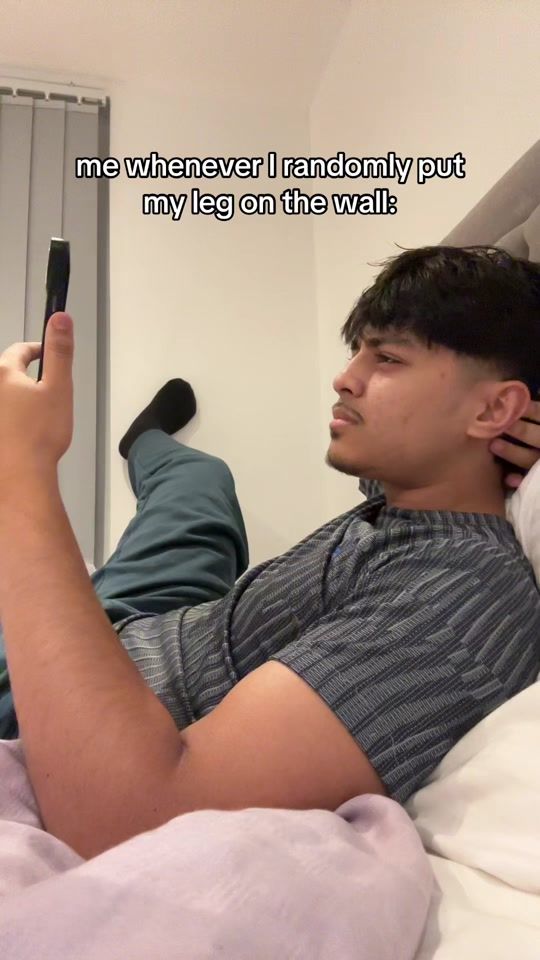 TikTok video thumbnail by ibrahimh.4