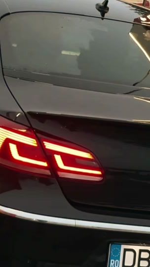 TikTok video thumbnail by m_andrei.17