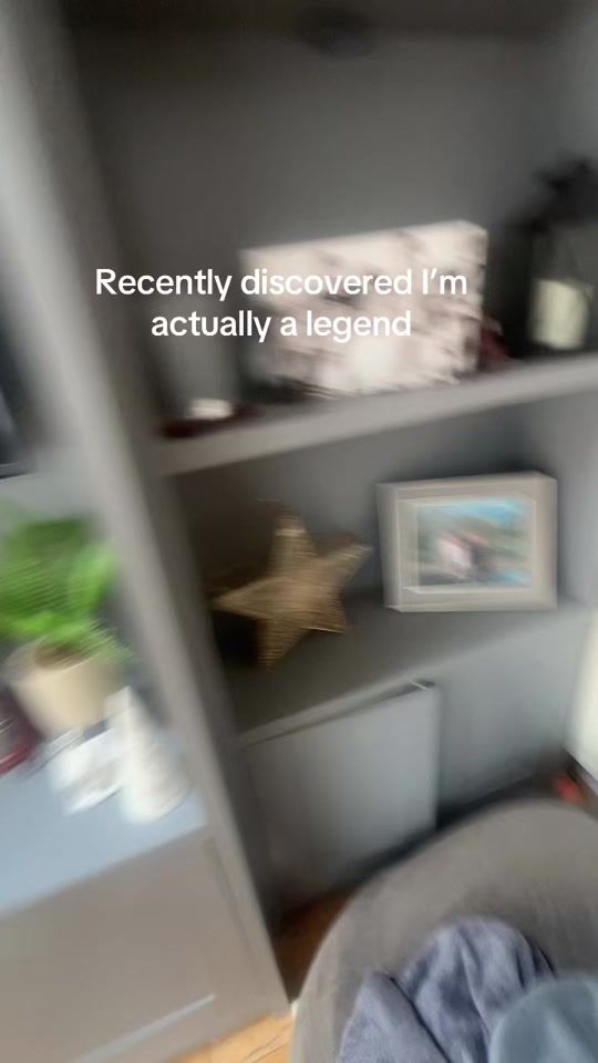 TikTok video thumbnail by chloe_1595x