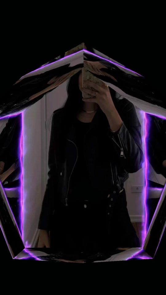 TikTok video thumbnail by mj.rayan