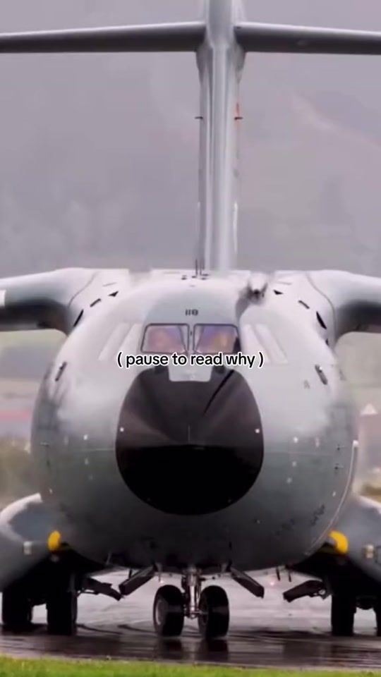 TikTok video thumbnail by jayden.aviation5