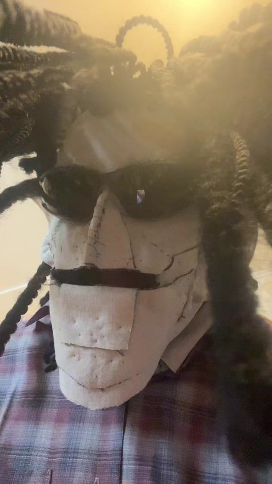TikTok video thumbnail by thejeanmann