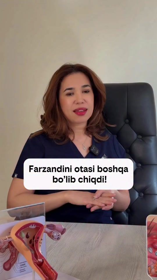 TikTok video thumbnail by asmo01071