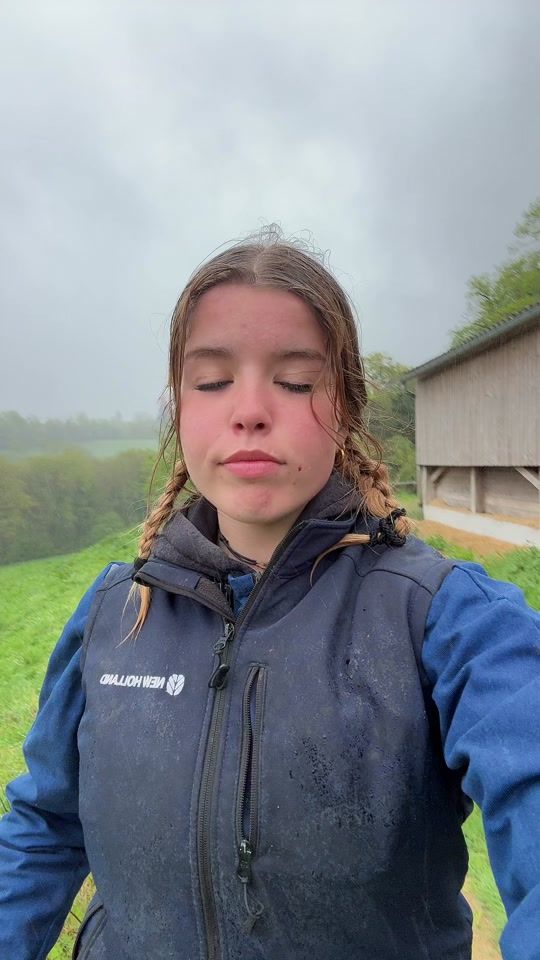 TikTok video thumbnail by iris.agri_87