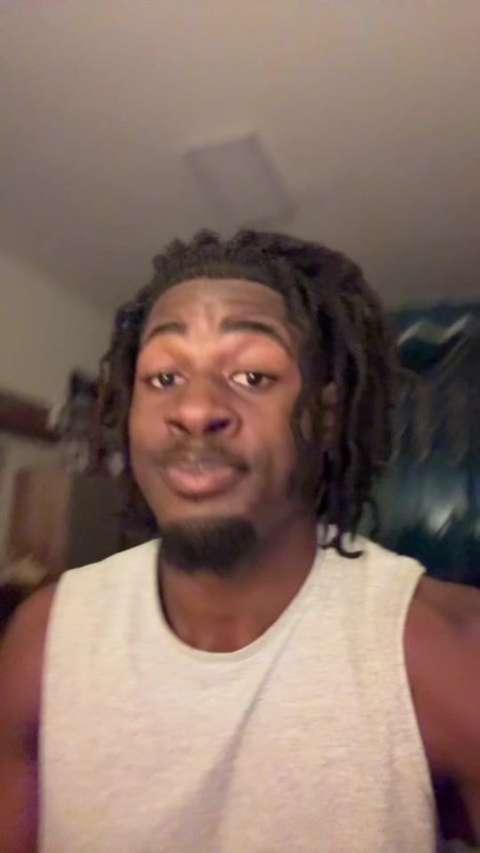 TikTok video thumbnail by malik.yng2
