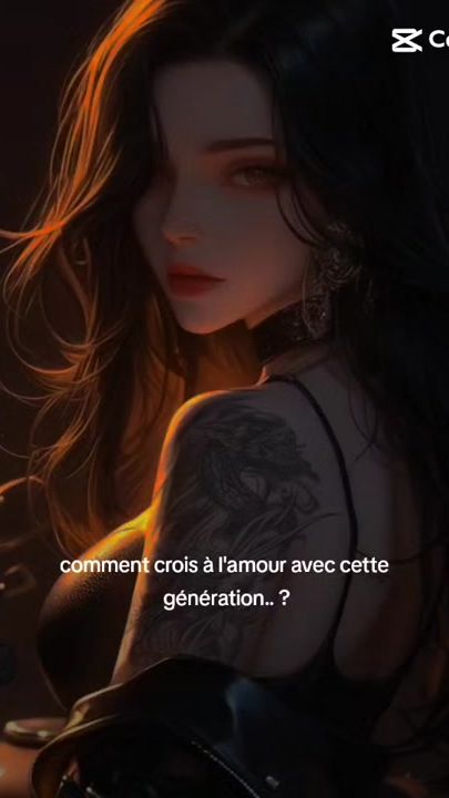 TikTok video thumbnail by shadow_44.4