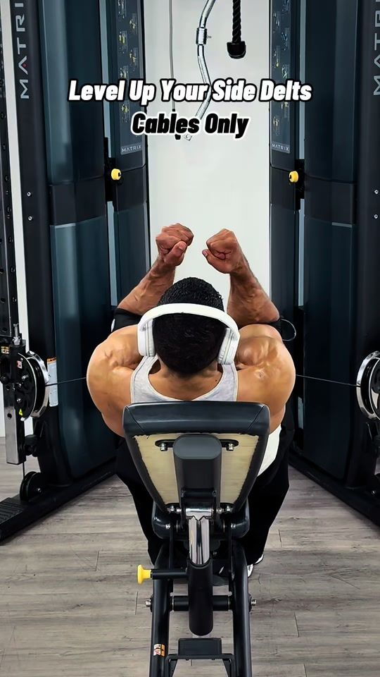 TikTok video thumbnail by ph_gains