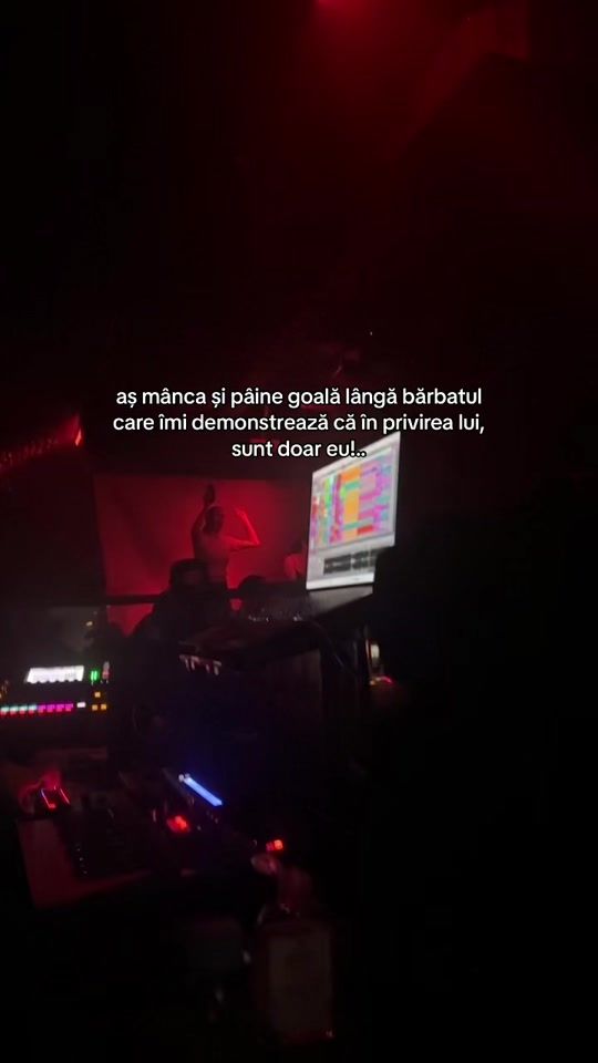 TikTok video thumbnail by ignatnataliateodora