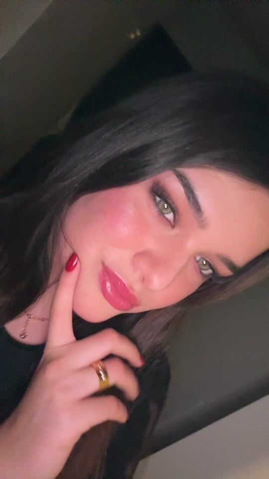 TikTok video thumbnail by mes.athinaspam