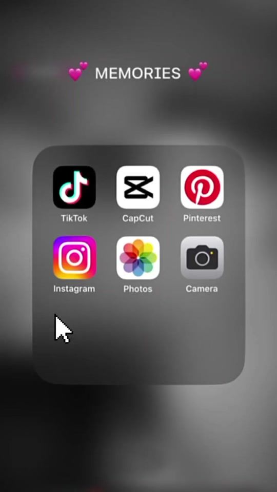 TikTok video thumbnail by randomskyidoleditzzz