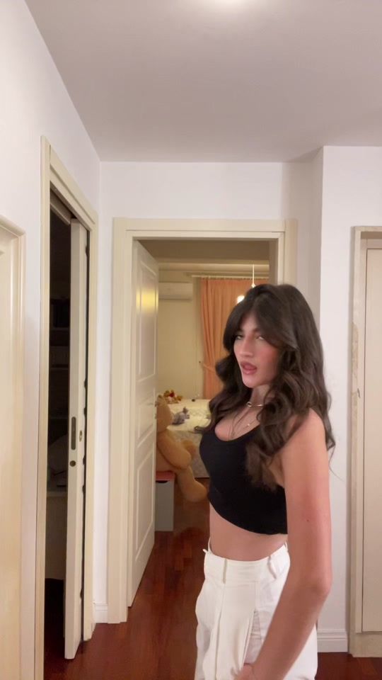 TikTok video thumbnail by alifranzess