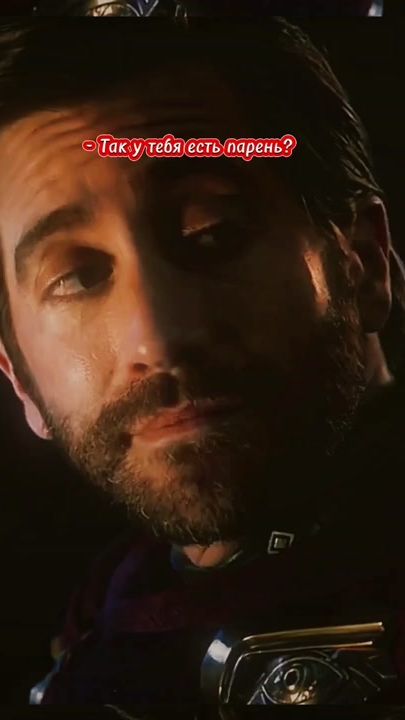 TikTok video thumbnail by peterstark0