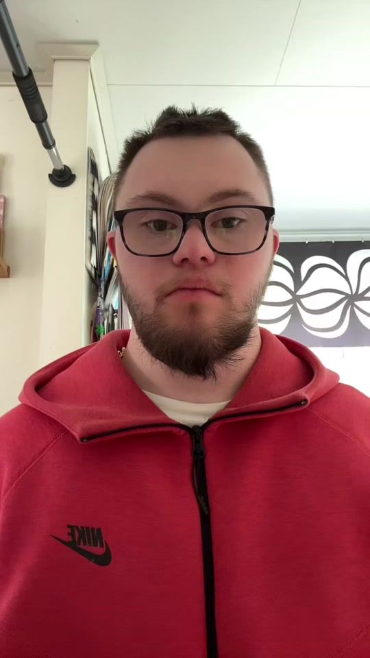 TikTok video thumbnail by therealleolunell