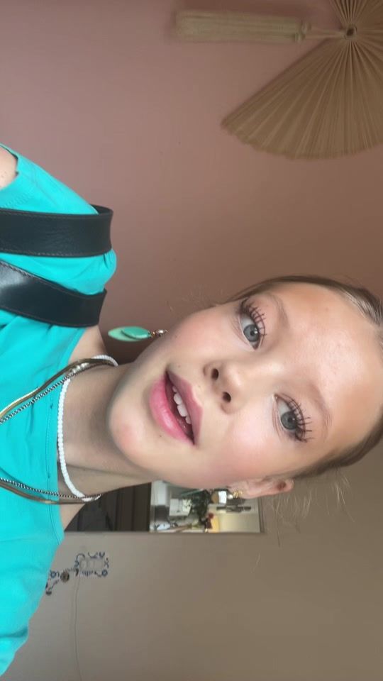 TikTok video thumbnail by notvilja