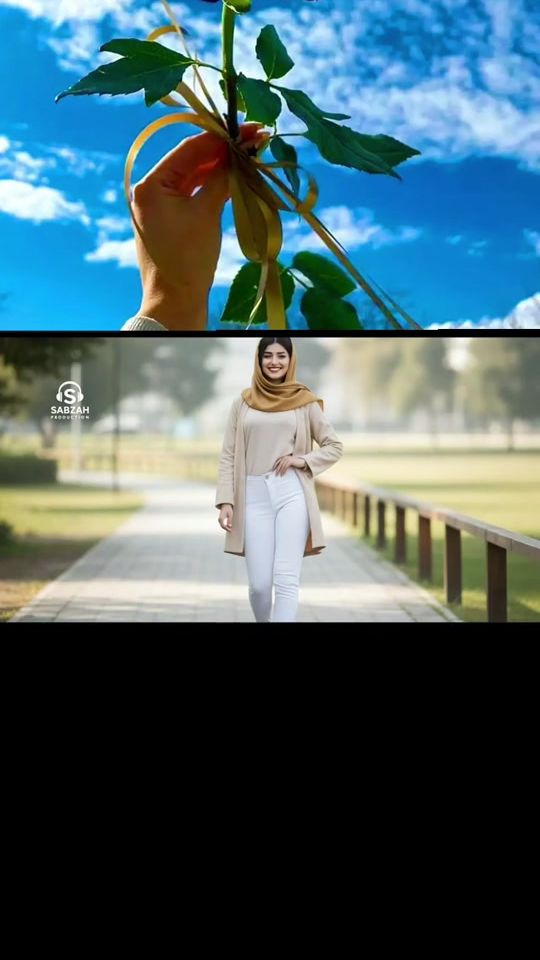 TikTok video thumbnail by golnar_bagheri