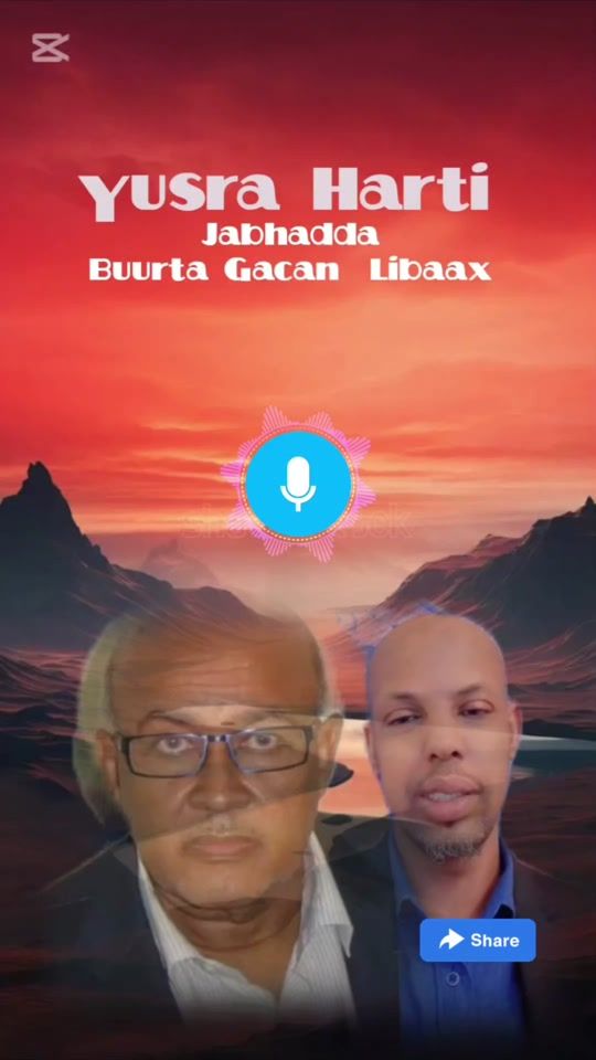 TikTok video thumbnail by horyaale
