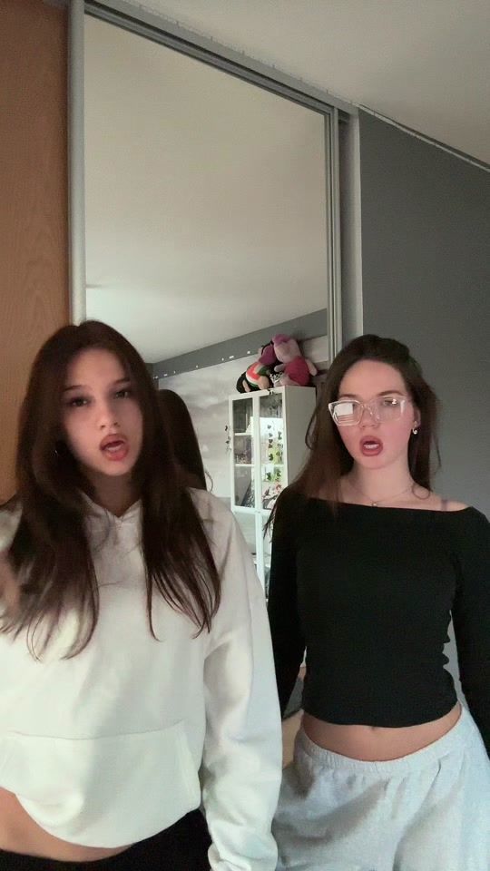 TikTok video thumbnail by primkusa