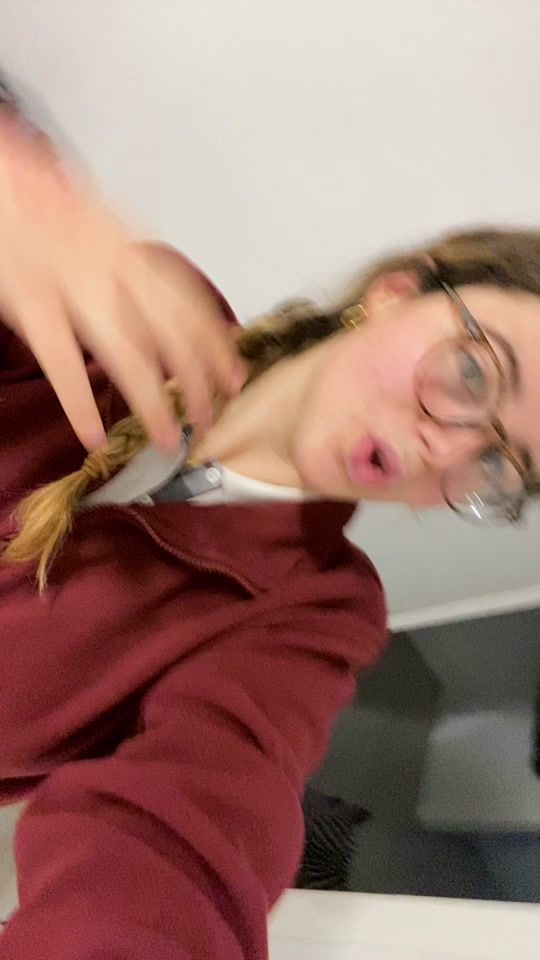 TikTok video thumbnail by mariamoontero1