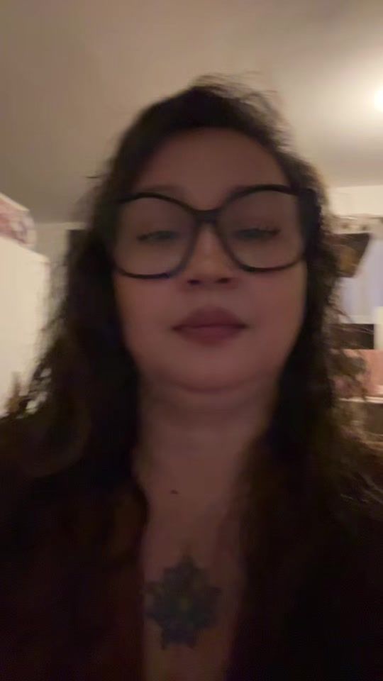 TikTok video thumbnail by daly.ram