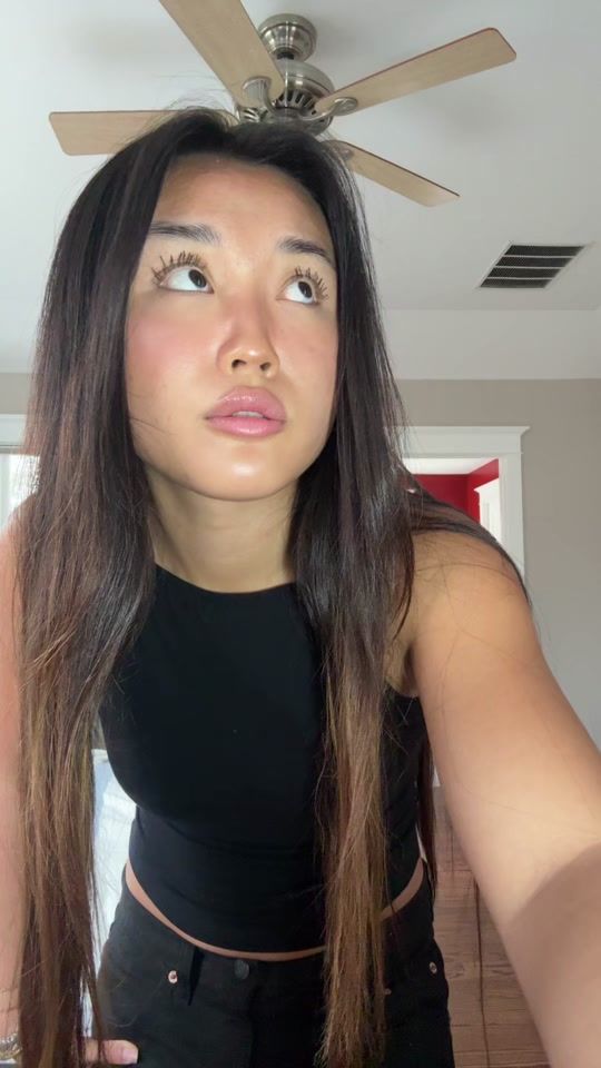 TikTok video thumbnail by thao.lns