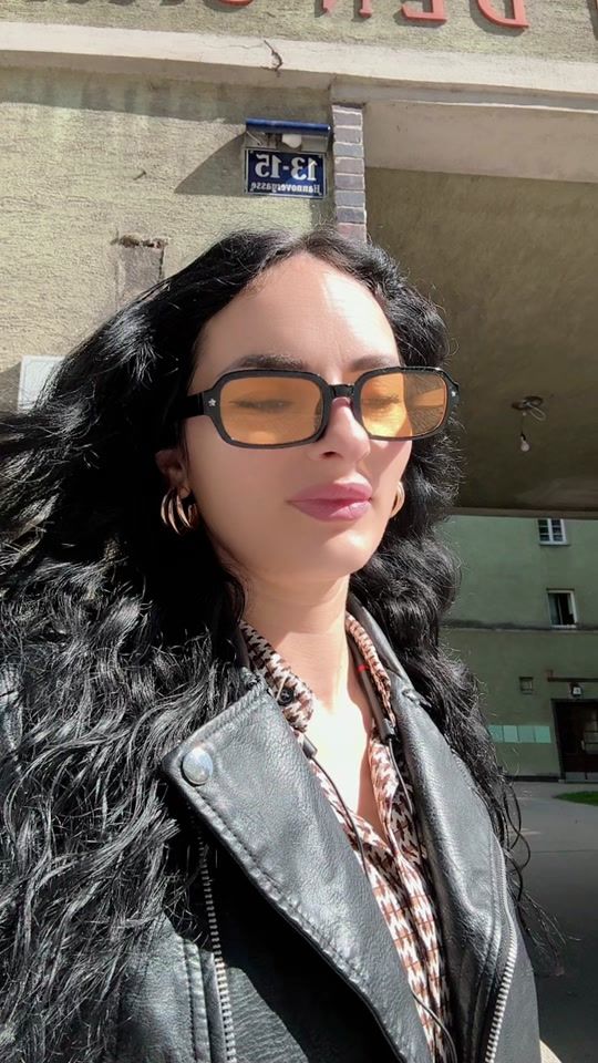 TikTok video thumbnail by anna_anna33