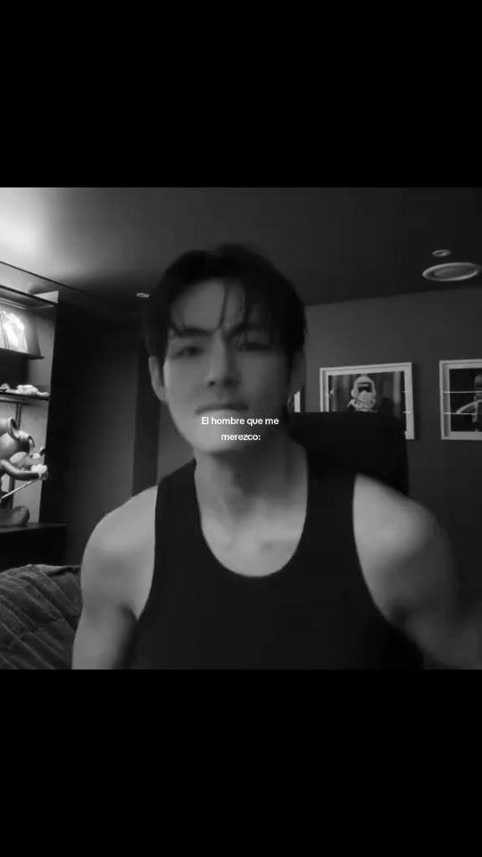 TikTok video thumbnail by vxro_95